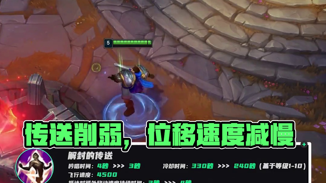扑克的收益